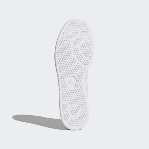 Stan Smith Sneakers
