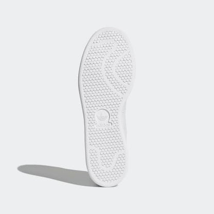 Stan Smith Sneakers