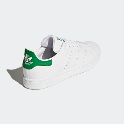 Stan Smith Sneakers