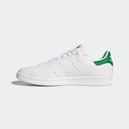 Stan Smith Sneakers