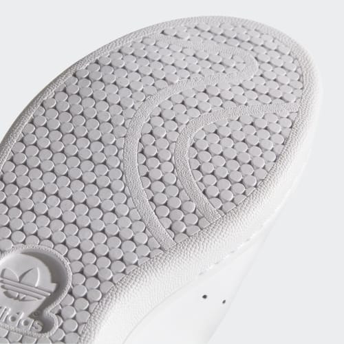 Stan Smith Sneakers