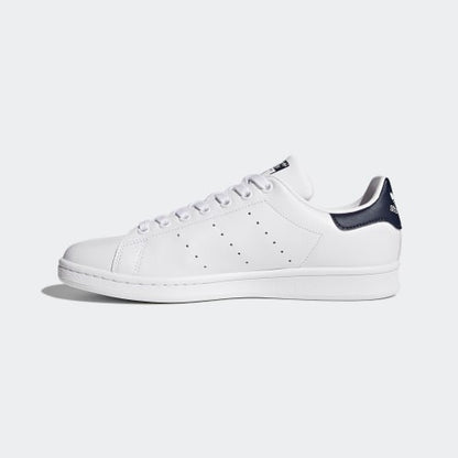 Stan Smith Sneakers