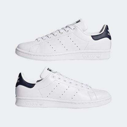 Stan Smith Sneakers