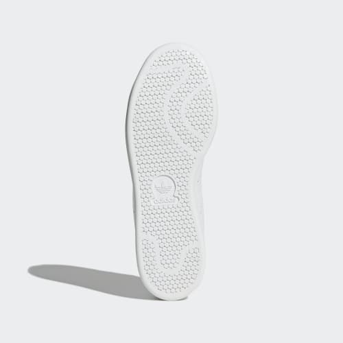 Stan Smith Sneakers