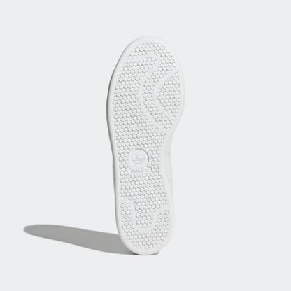 Stan Smith Sneakers