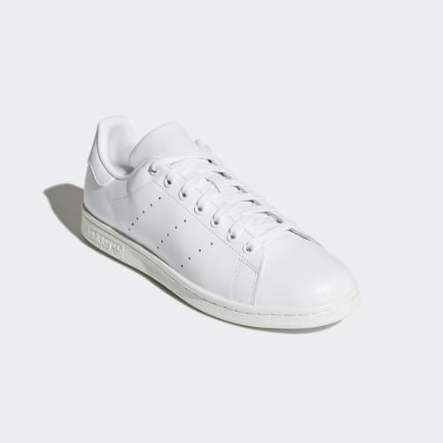 Stan Smith Sneakers