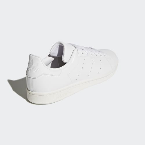 Stan Smith Sneakers