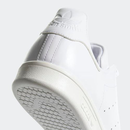 Stan Smith Sneakers