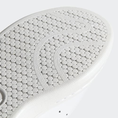 Stan Smith Sneakers