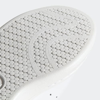 Stan Smith Sneakers