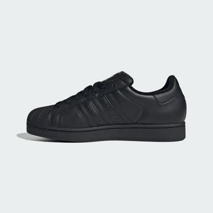 Superstar II Sneakers