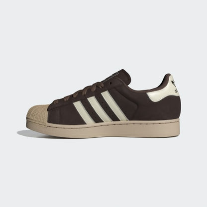 Superstar II Sneakers