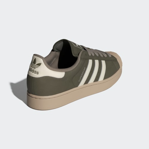 Superstar II Sneakers