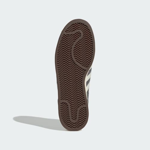 Superstar II Sneakers