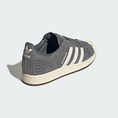 Superstar II Sneakers