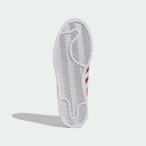 Superstar II Sneakers