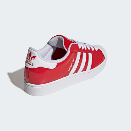 Superstar II Sneakers
