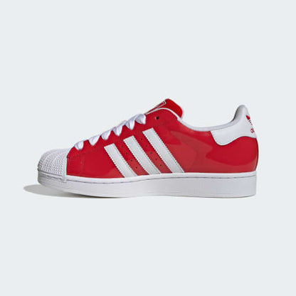 Superstar II Sneakers