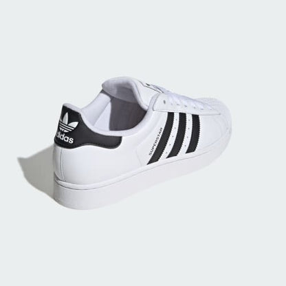 Superstar II Sneakers