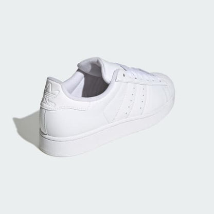 Superstar II Sneakers