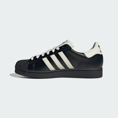 Superstar II Sneakers