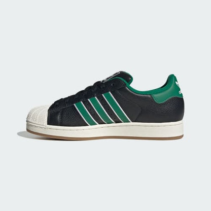 Superstar II Sneakers
