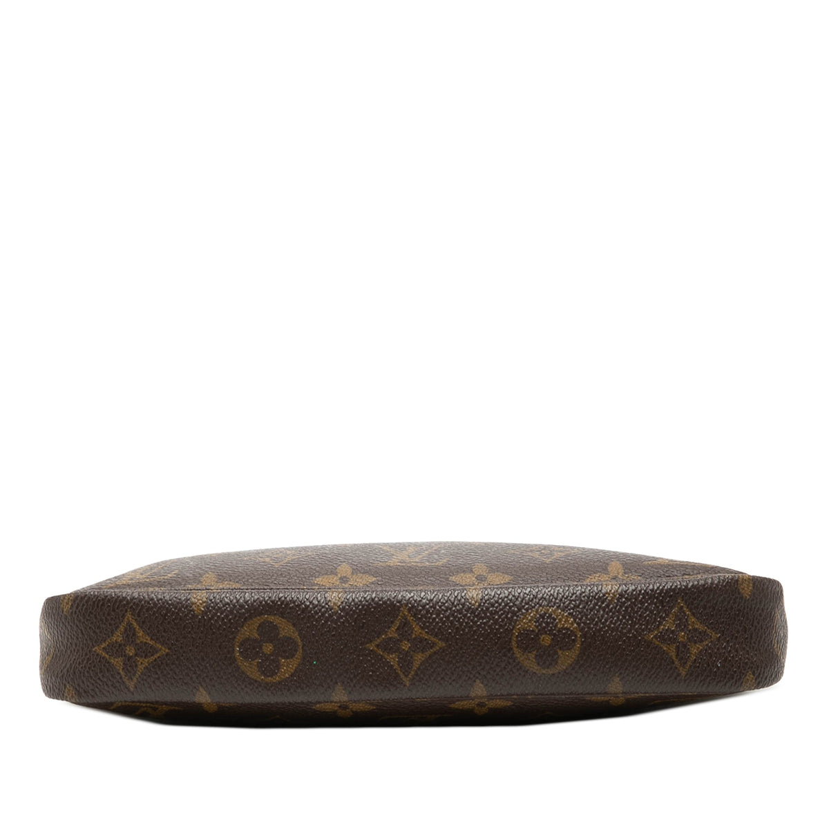 Pochette Accessoires Monogram Canvas
