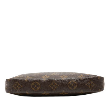 Pochette Accessoires Monogram Canvas