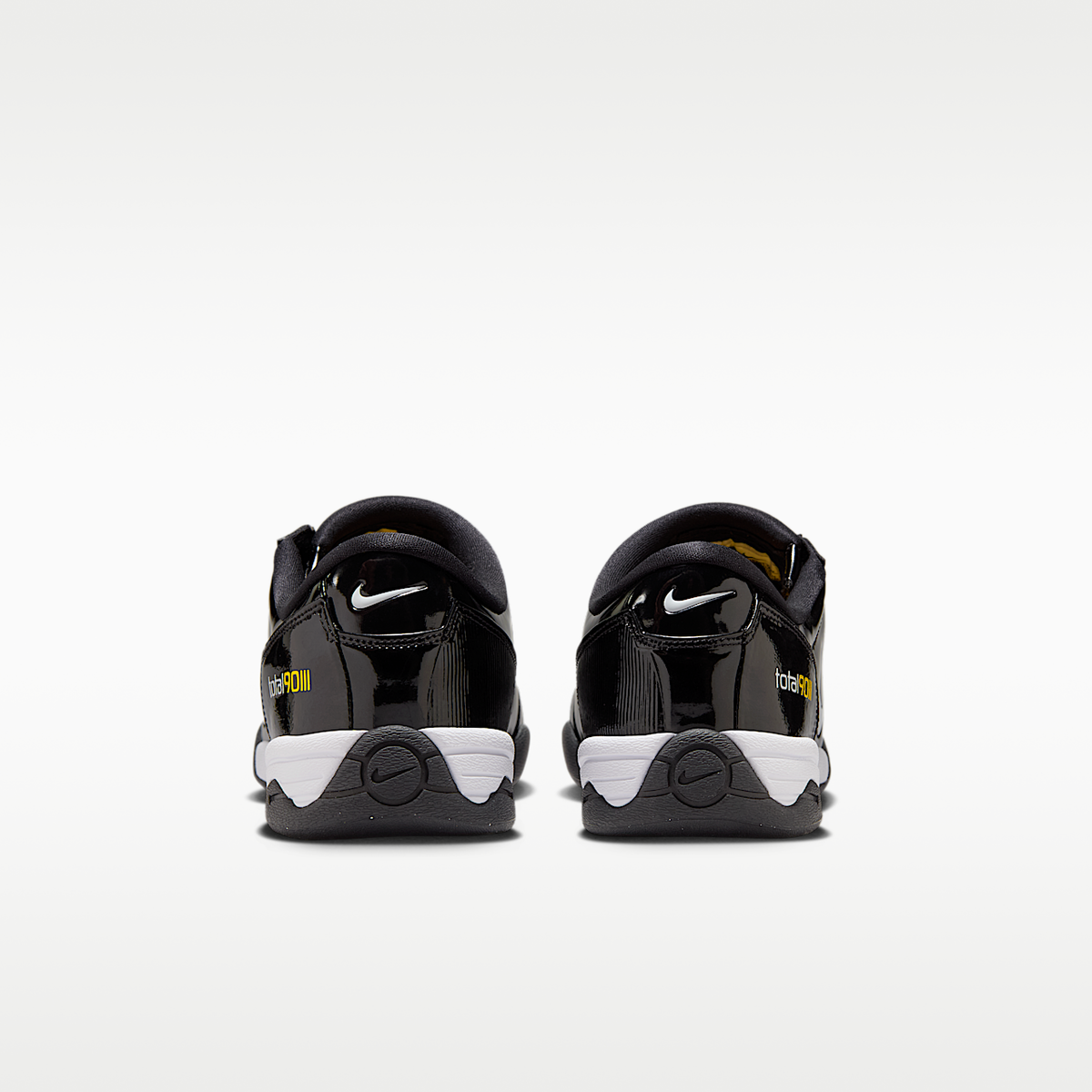 T90 SP Shoes