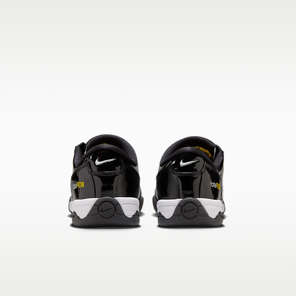 T90 SP Shoes