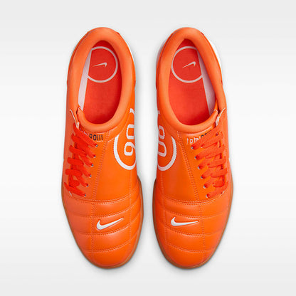 T90 SP Sneakers