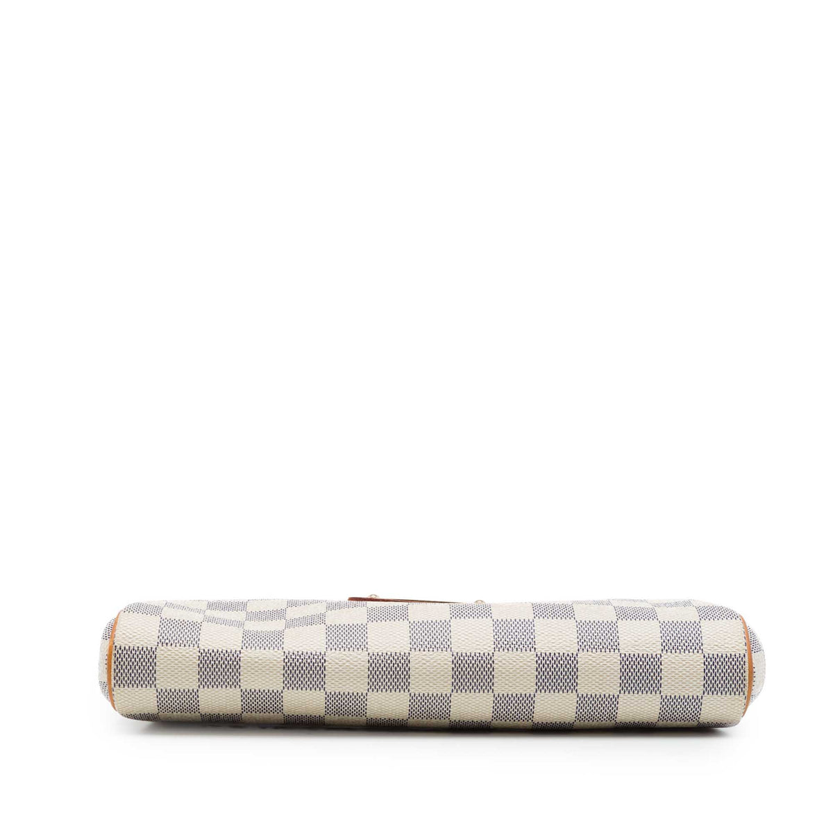 Eva Handbag Damier