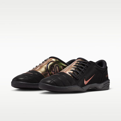 Total 90 Premium Tiempo Shoes