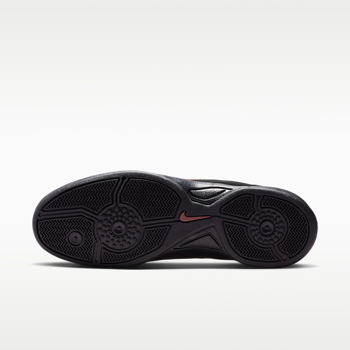 Total 90 Premium Tiempo Shoes