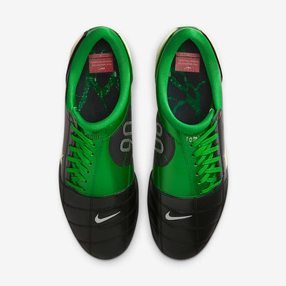 Total 90 SP Shoes