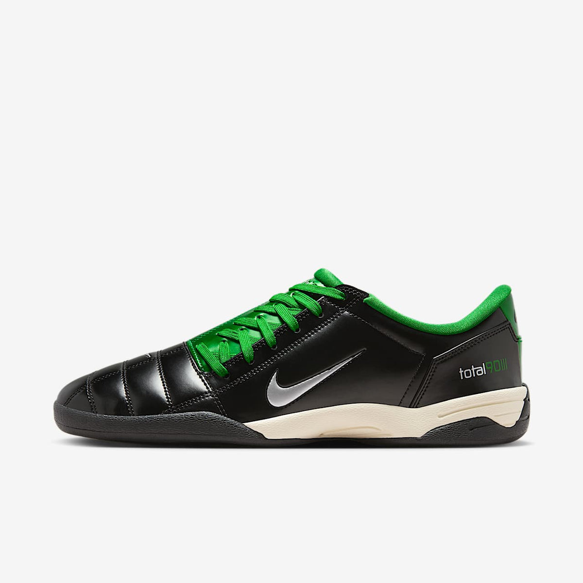 Total 90 SP Shoes