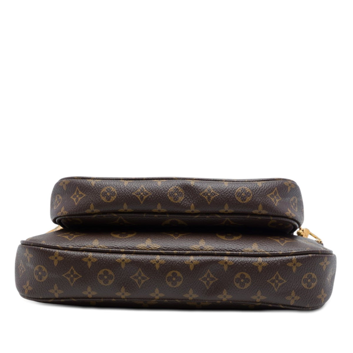 Multi Pochette Accessoires Monogram Canvas