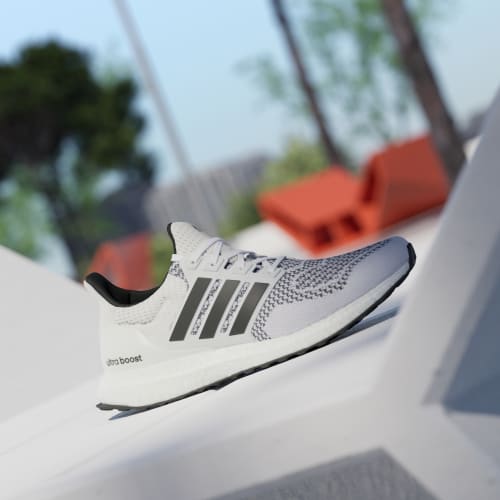 ULTRABOOST 1.0 SHOES Sneakers