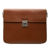 Honore Portfolio Nomade Leather