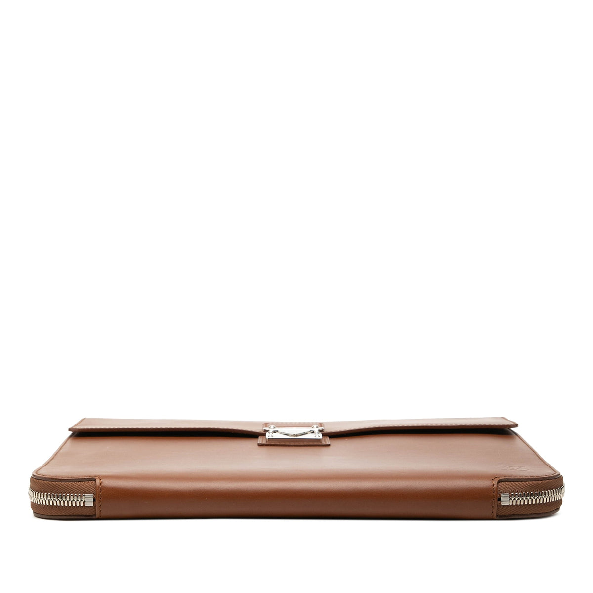 Honore Portfolio Nomade Leather