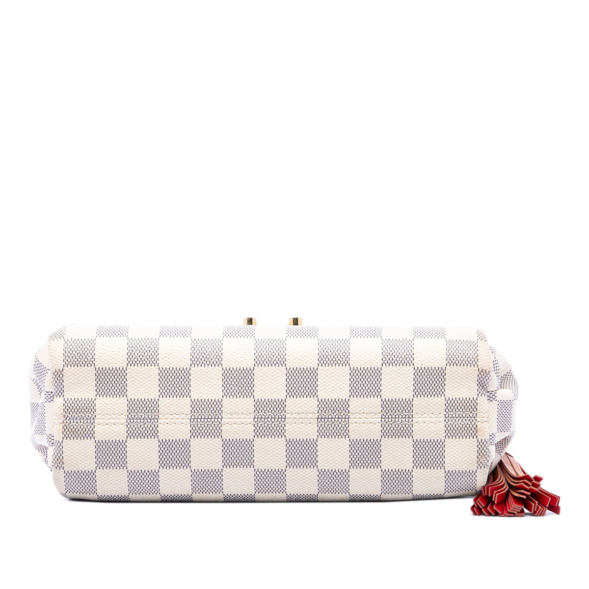 Croisette Handbag Damier