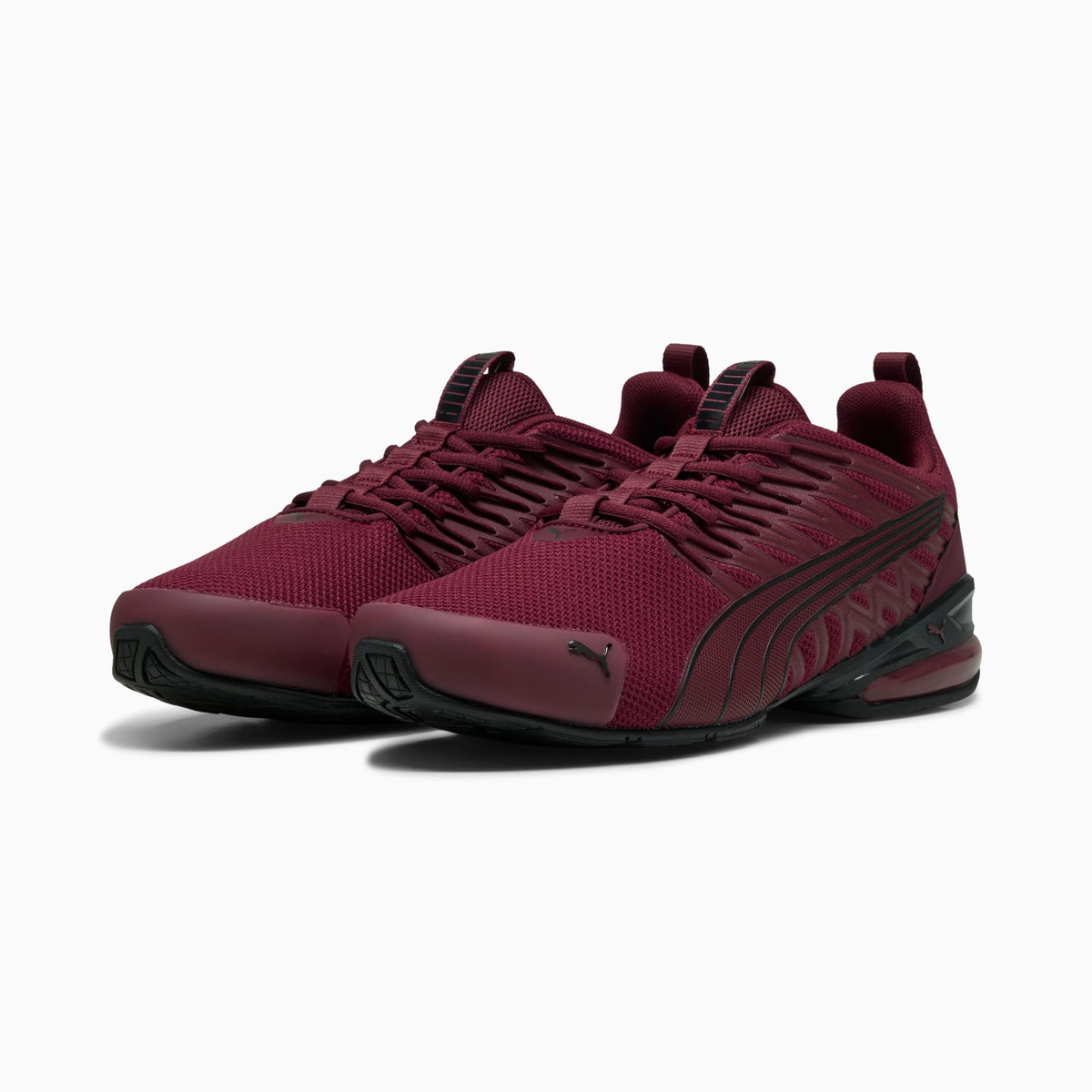 Voltaic Evo Shoes