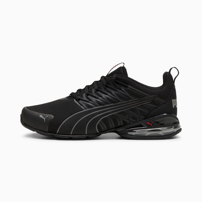 Voltaic Evo Men's Shoes