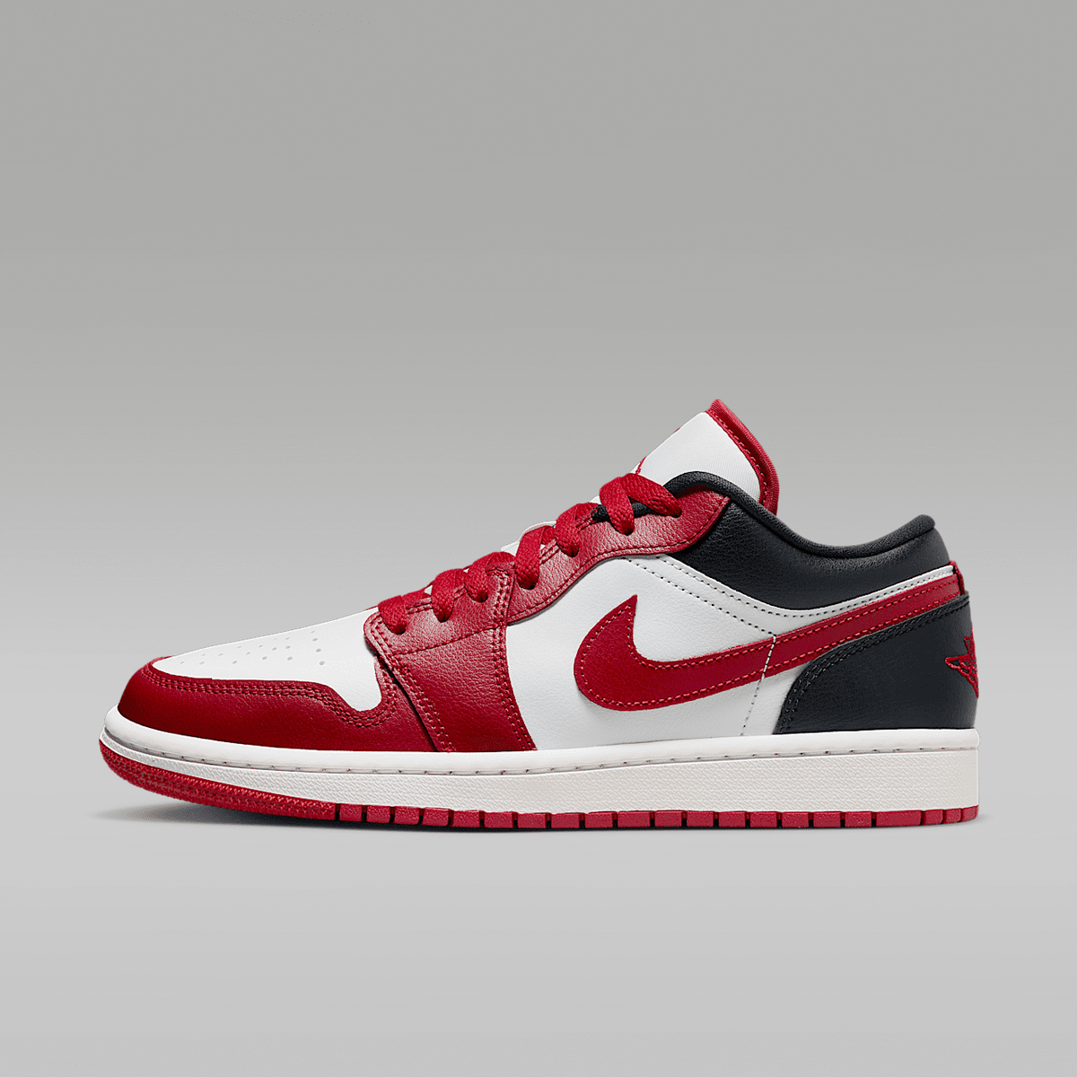 Air Jordan 1 Low Women's Shoes