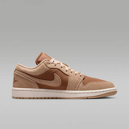 Air 1 Low Shoes