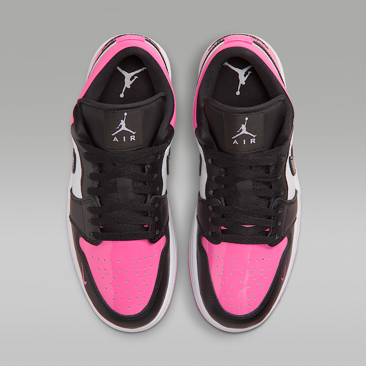 Air Jordan 1 Low SE Shoes