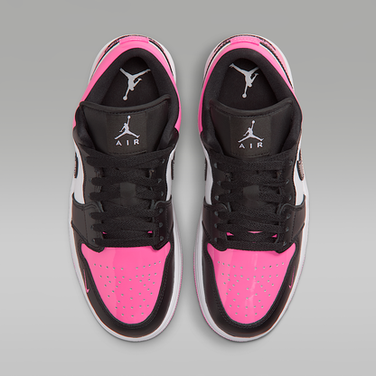 Air Jordan 1 Low SE Shoes