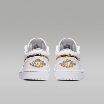 Air Jordan 1 Low SE Shoes