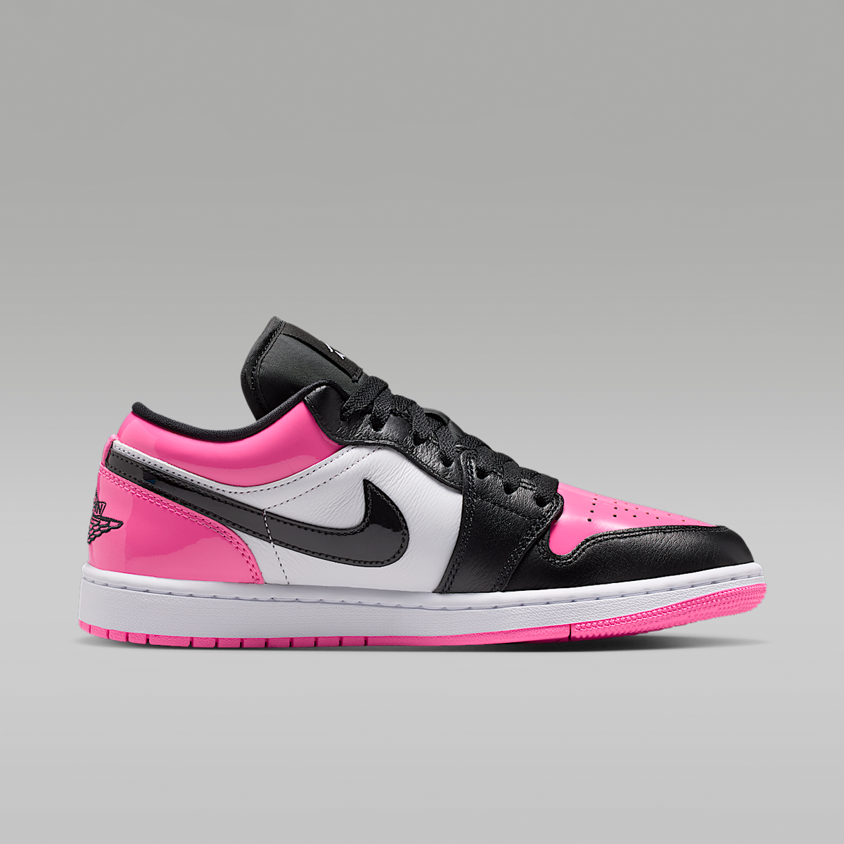 Air Jordan 1 Low SE Shoes