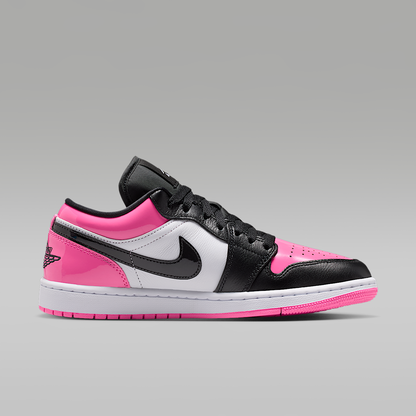 Air Jordan 1 Low SE Shoes